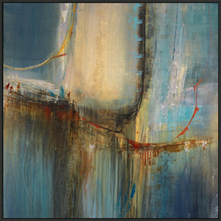 canvas_frame
