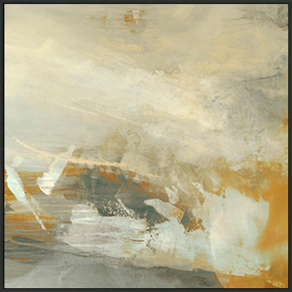 canvas_frame