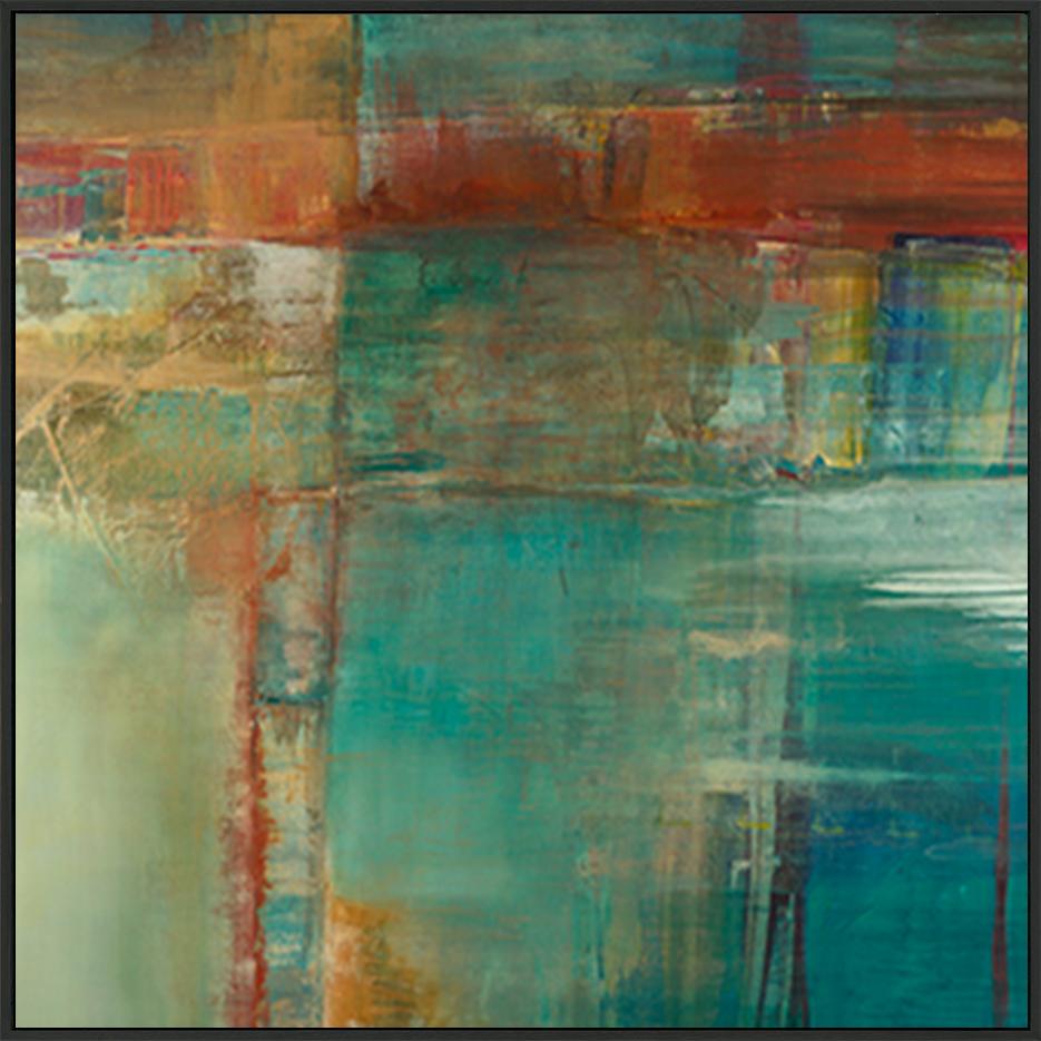 canvas_frame