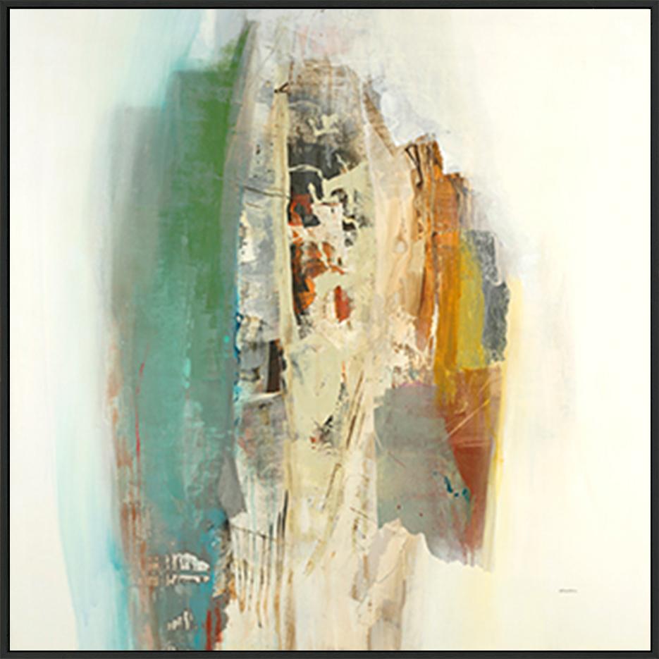 canvas_frame