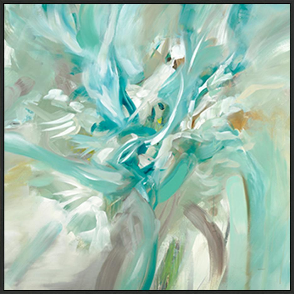 canvas_frame