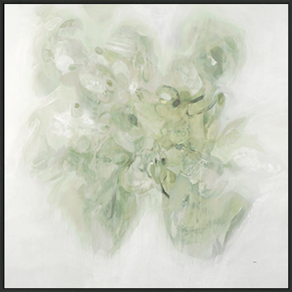 canvas_frame