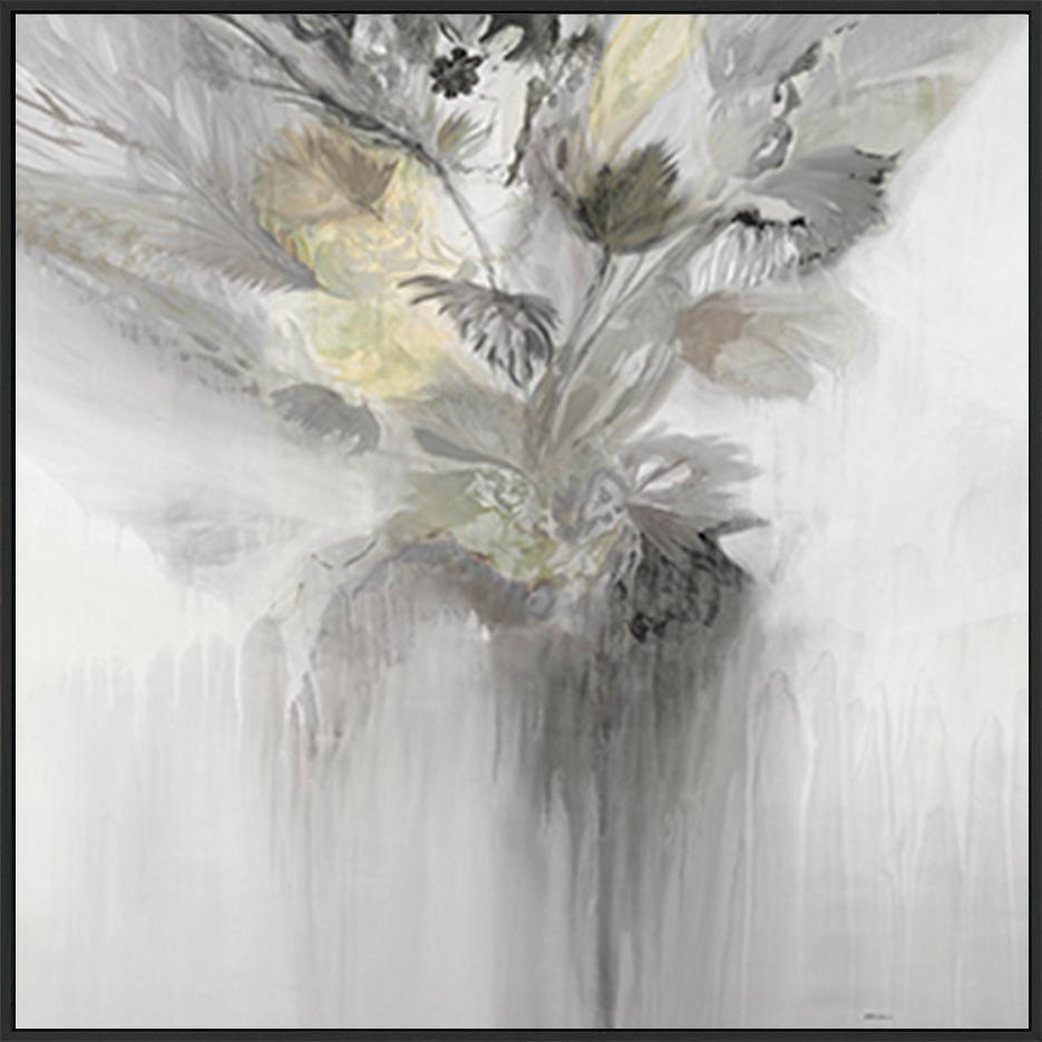 canvas_frame