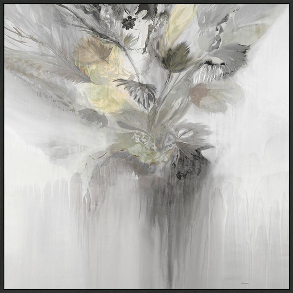 canvas_frame