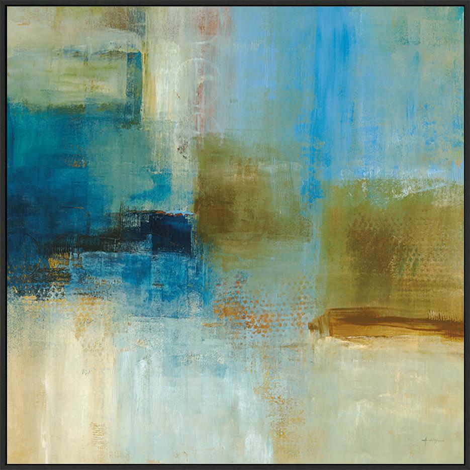 canvas_frame