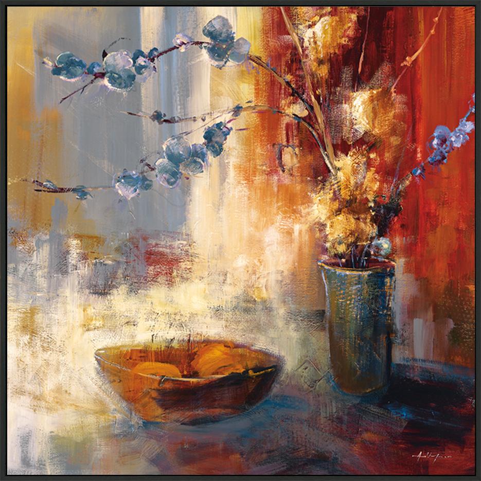 canvas_frame