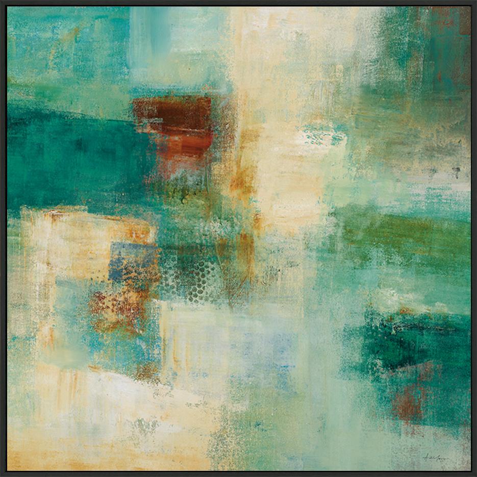 canvas_frame