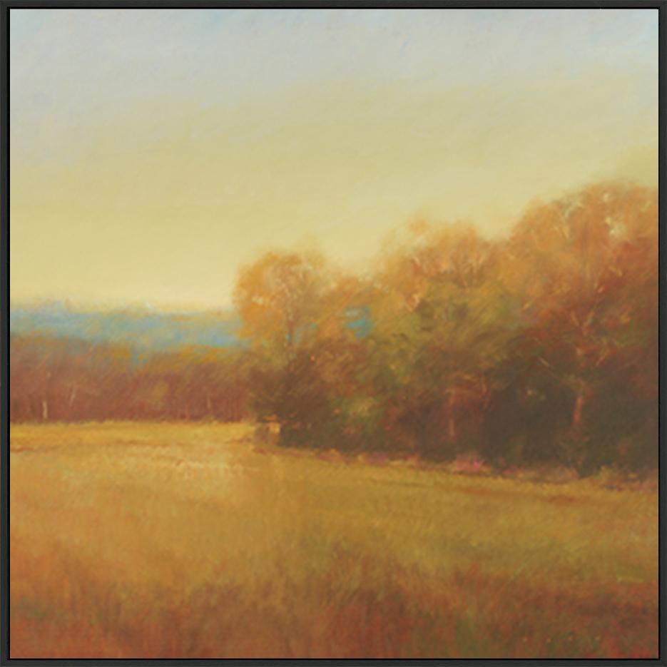 canvas_frame