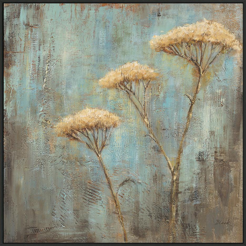 canvas_frame