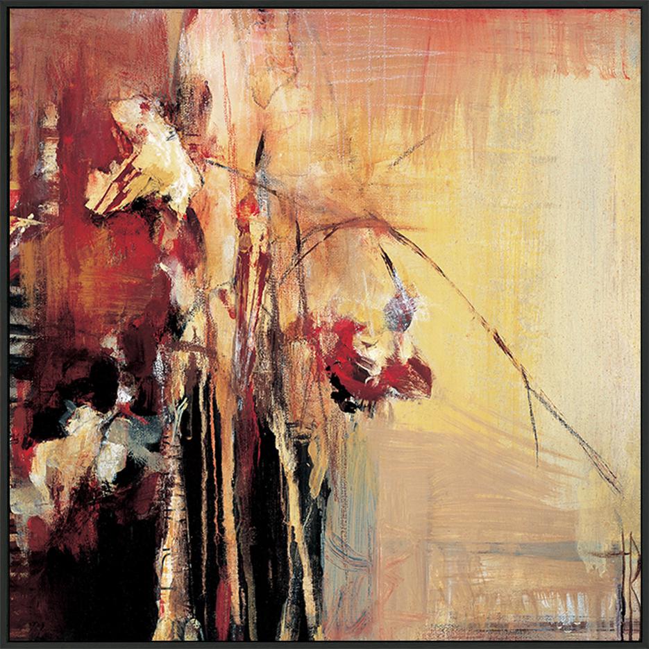 canvas_frame
