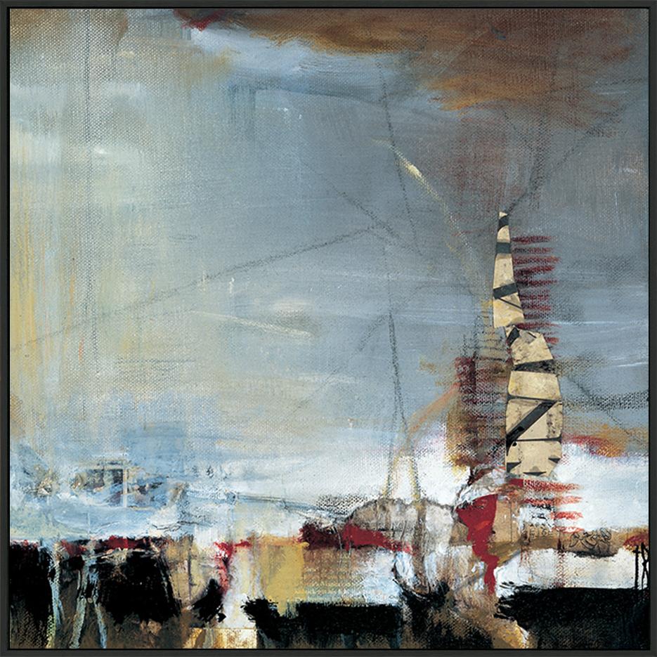 canvas_frame