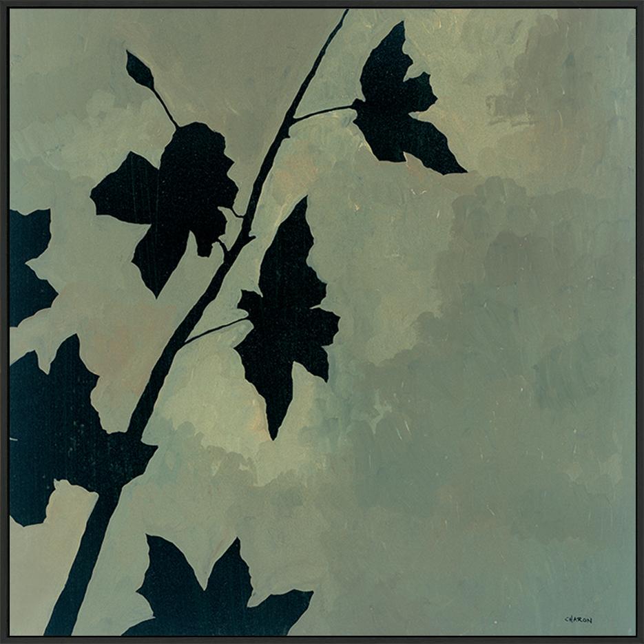canvas_frame