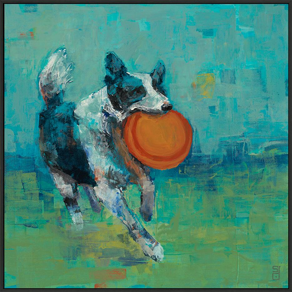 canvas_frame