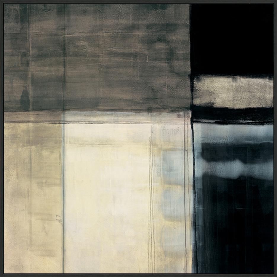 canvas_frame