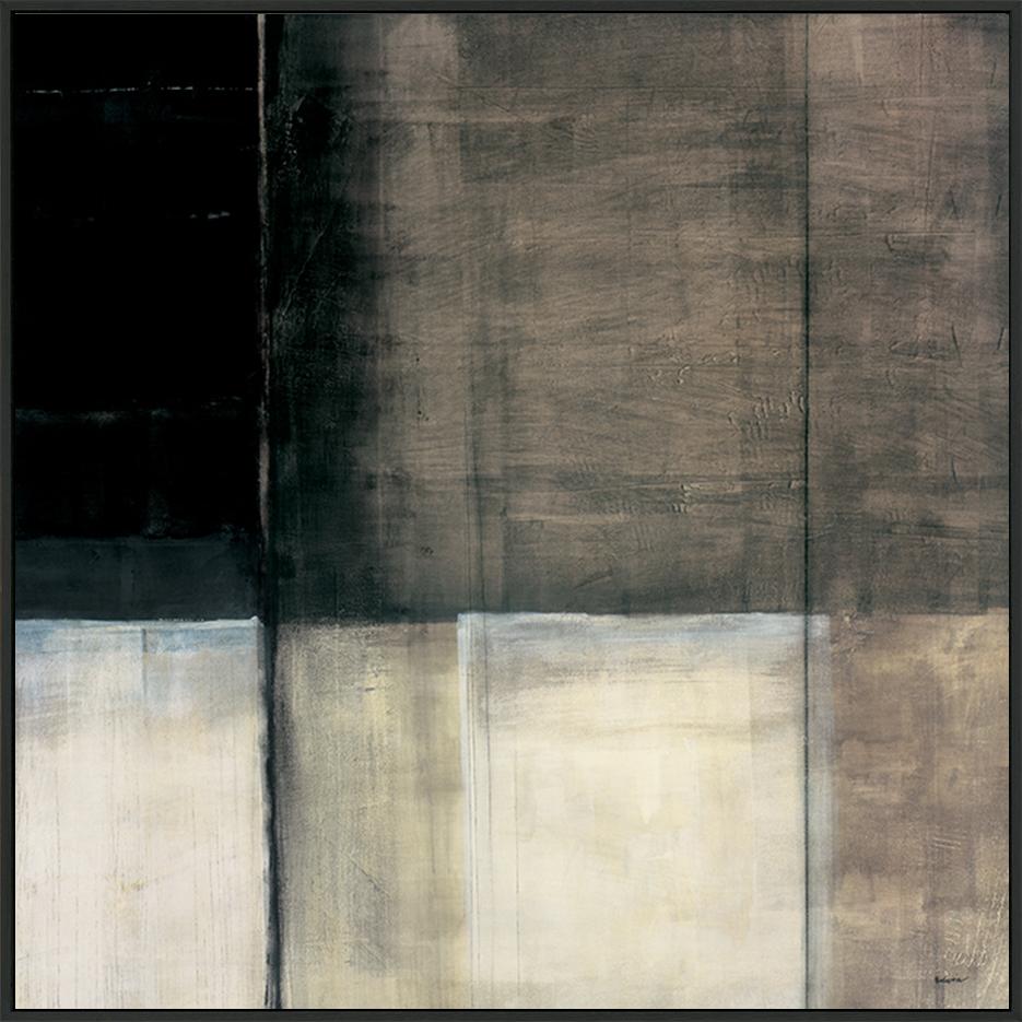 canvas_frame