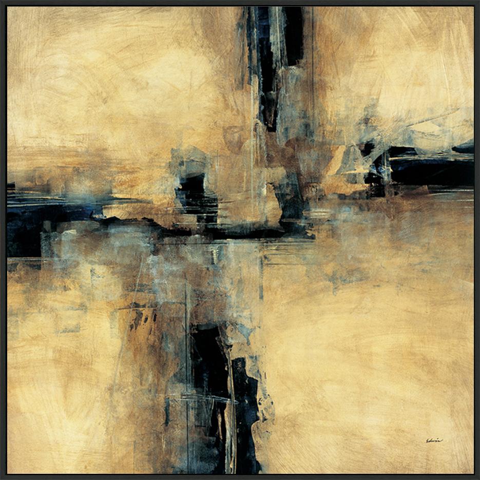 canvas_frame