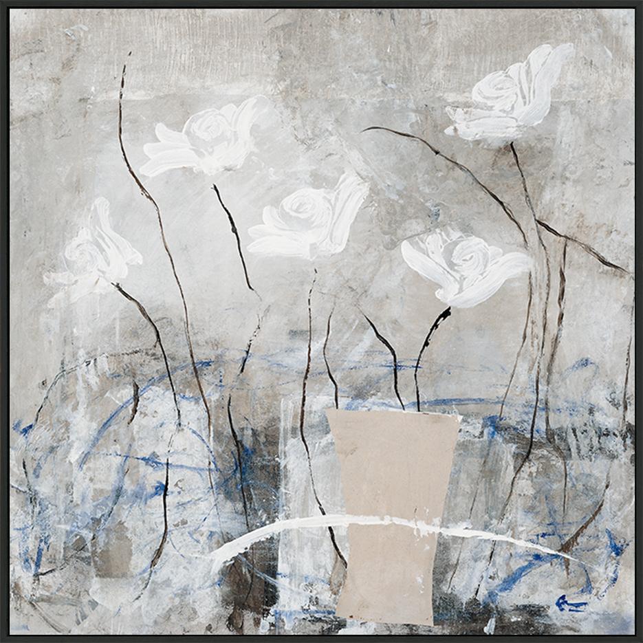canvas_frame