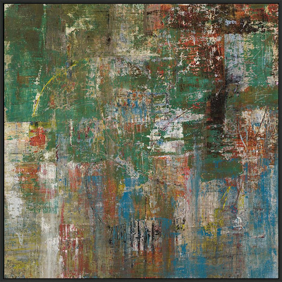 canvas_frame