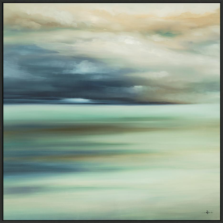 canvas_frame