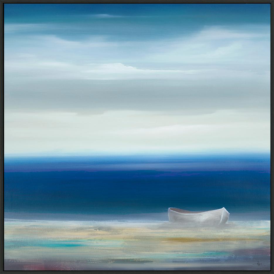canvas_frame