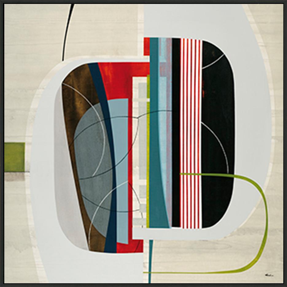 canvas_frame
