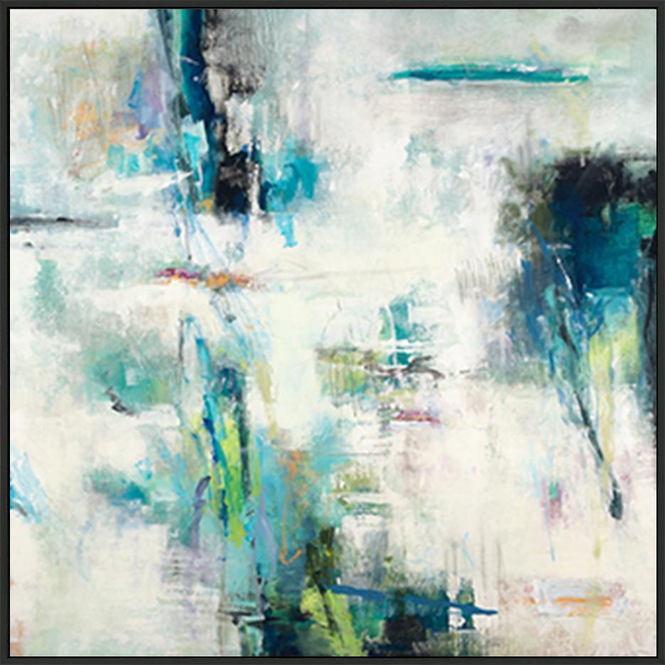 canvas_frame