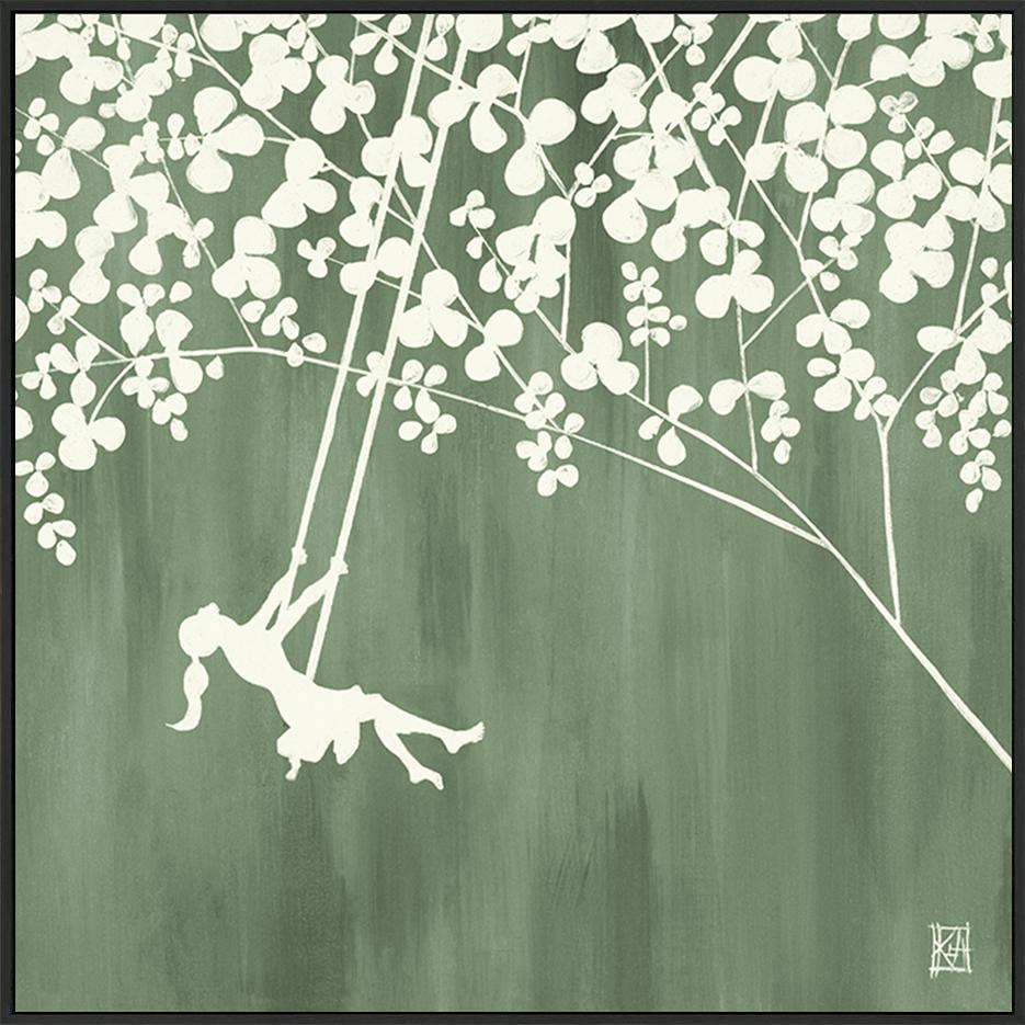 canvas_frame