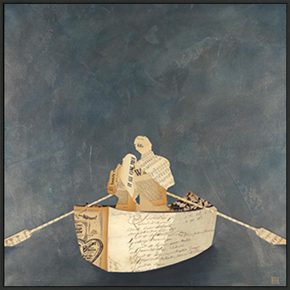 canvas_frame
