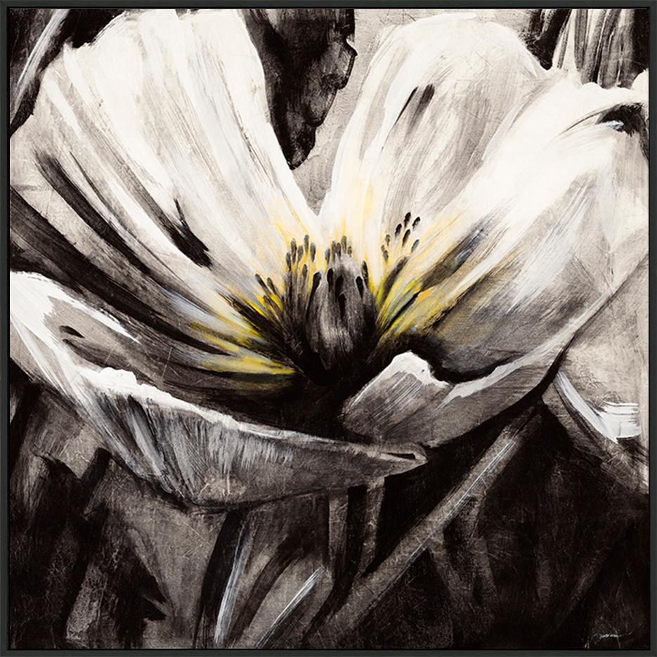 canvas_frame