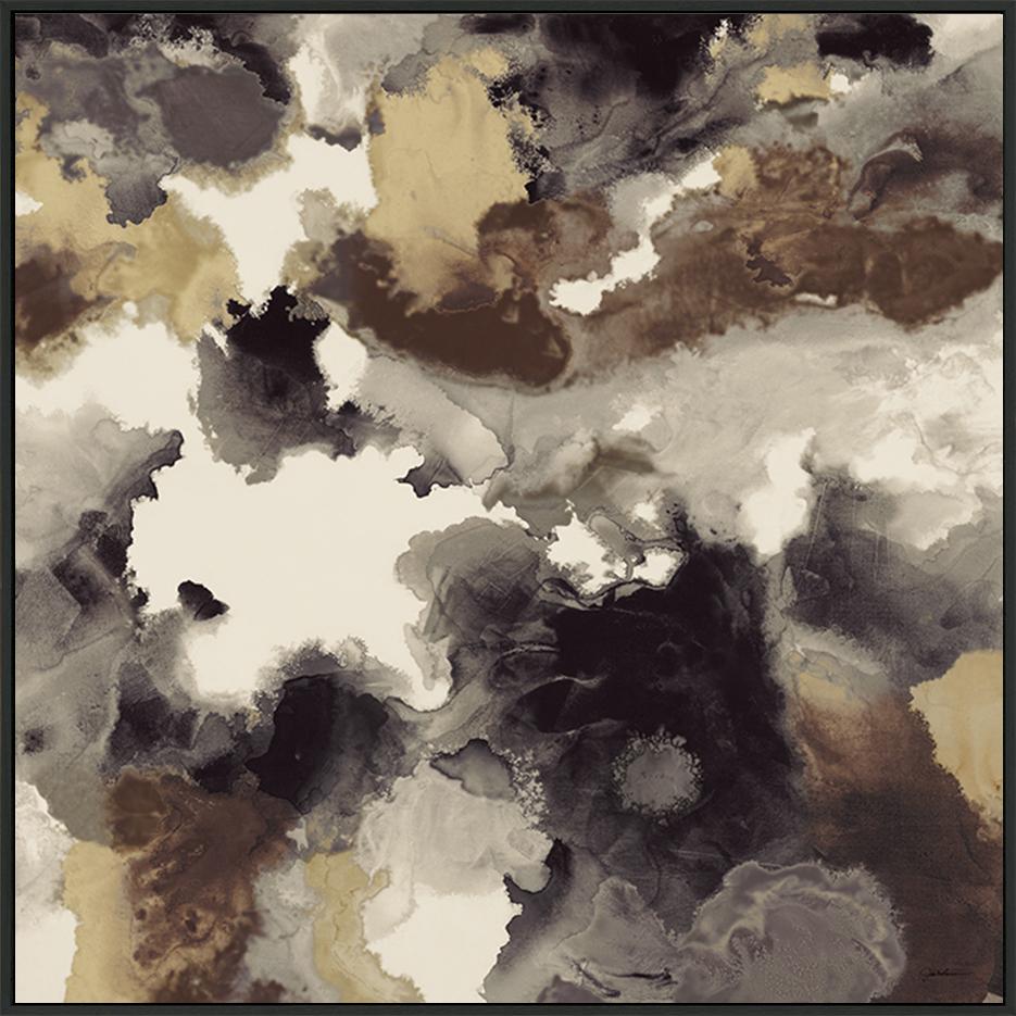 canvas_frame
