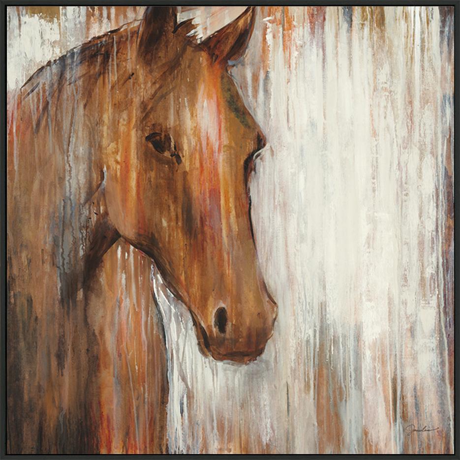 canvas_frame