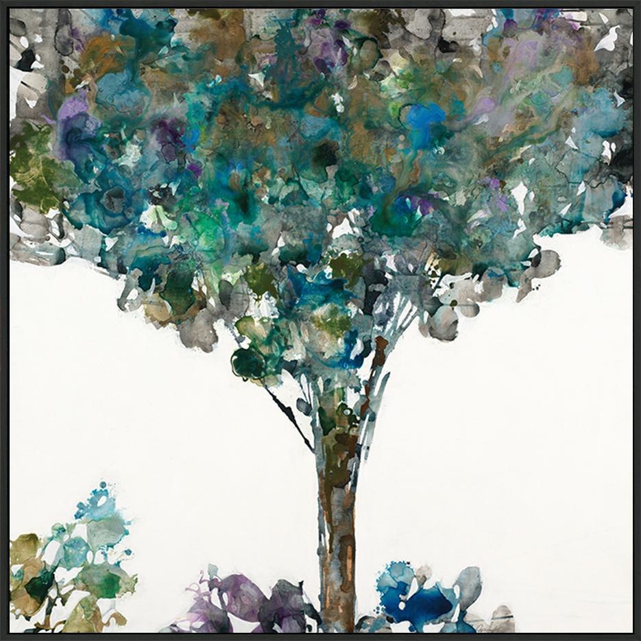 canvas_frame