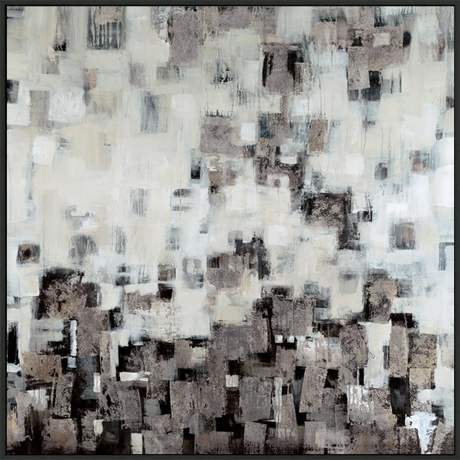 canvas_frame