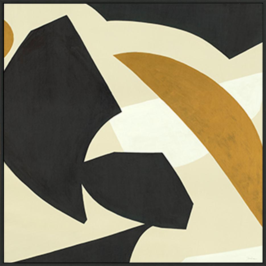 canvas_frame