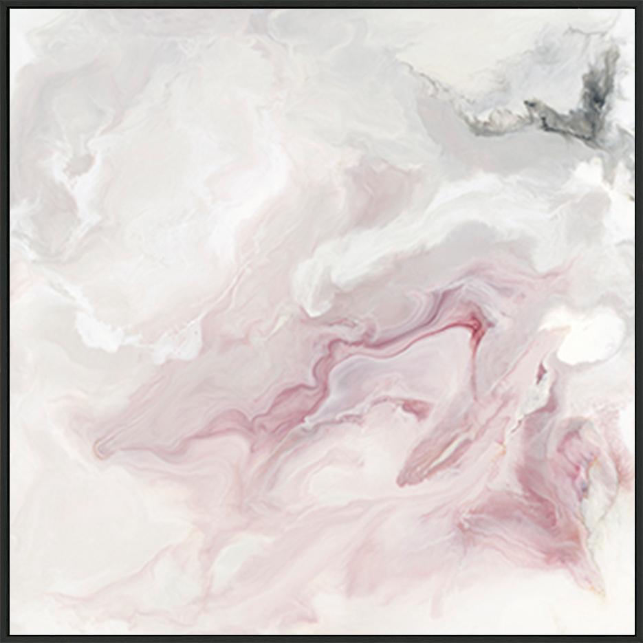canvas_frame