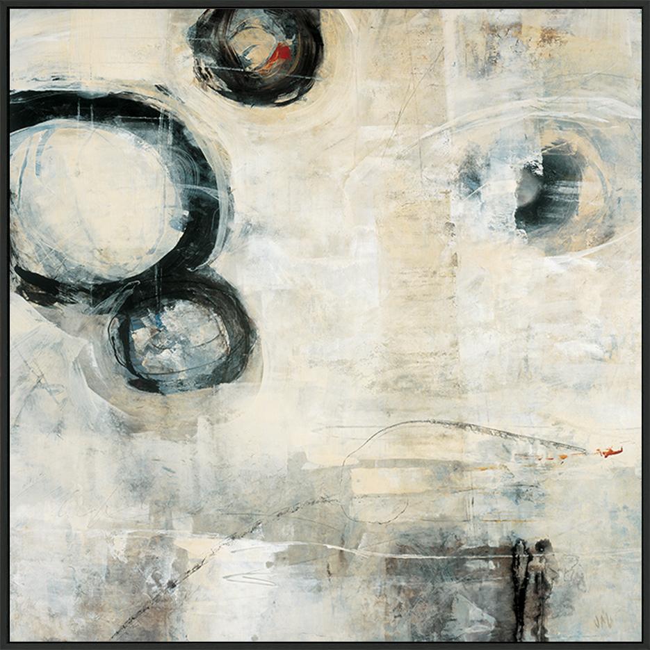 canvas_frame