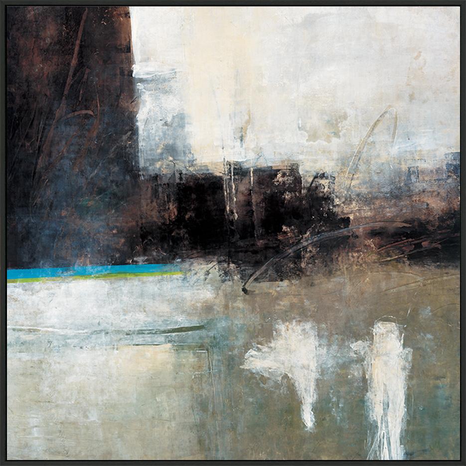 canvas_frame