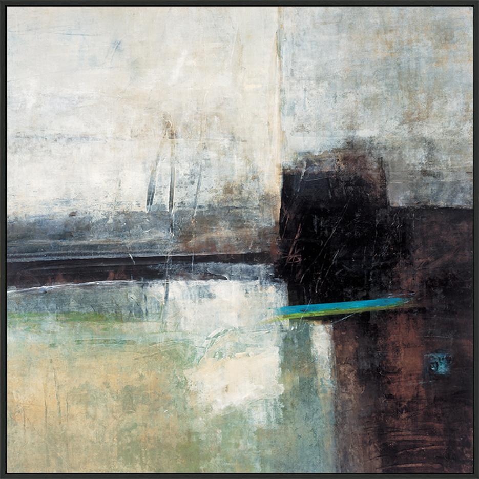canvas_frame