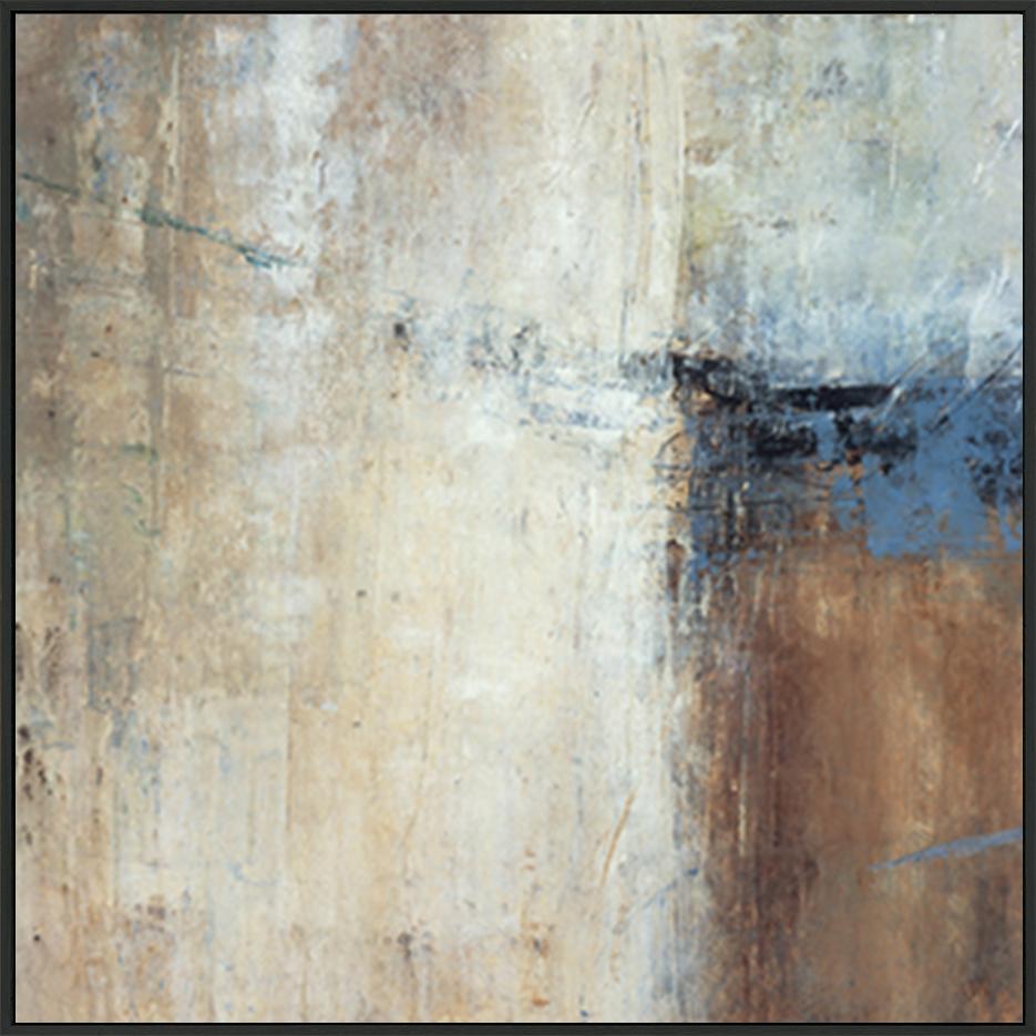 canvas_frame