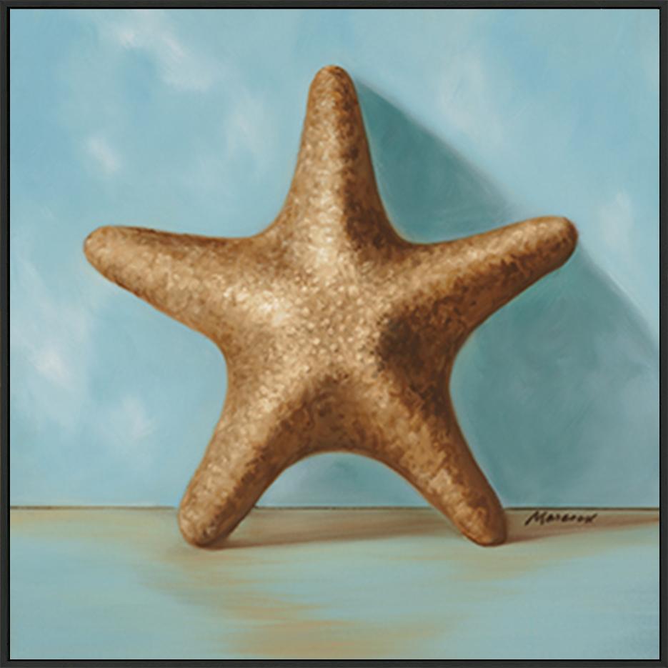canvas_frame