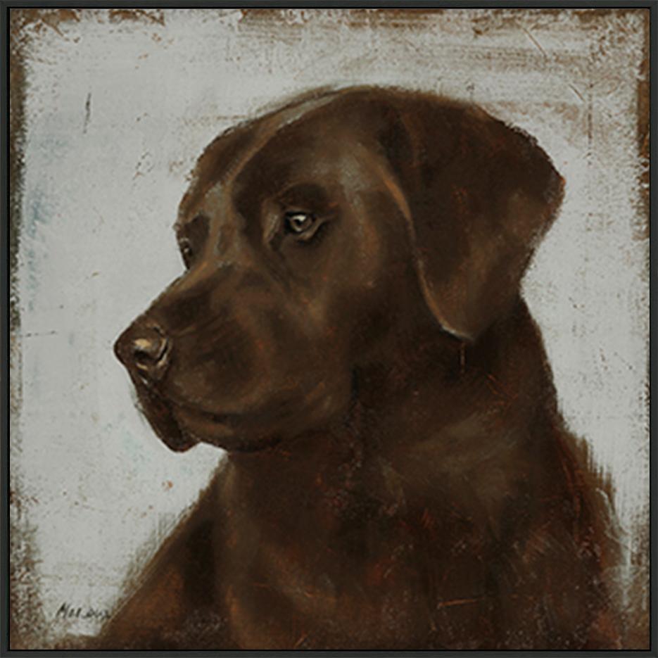 canvas_frame