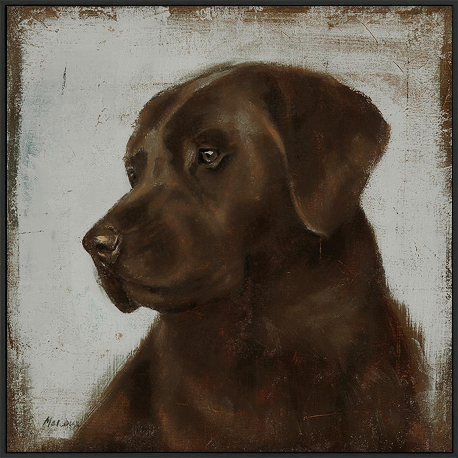 canvas_frame