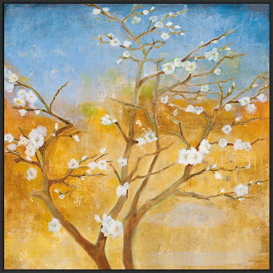 canvas_frame