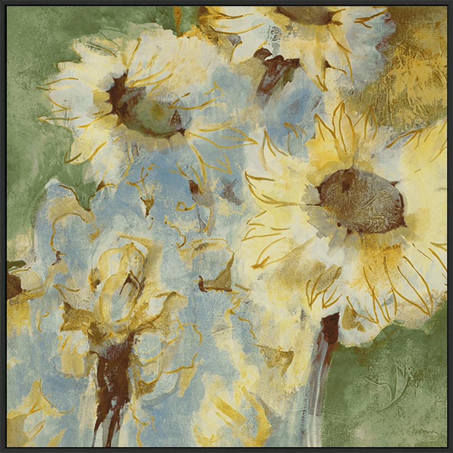 canvas_frame