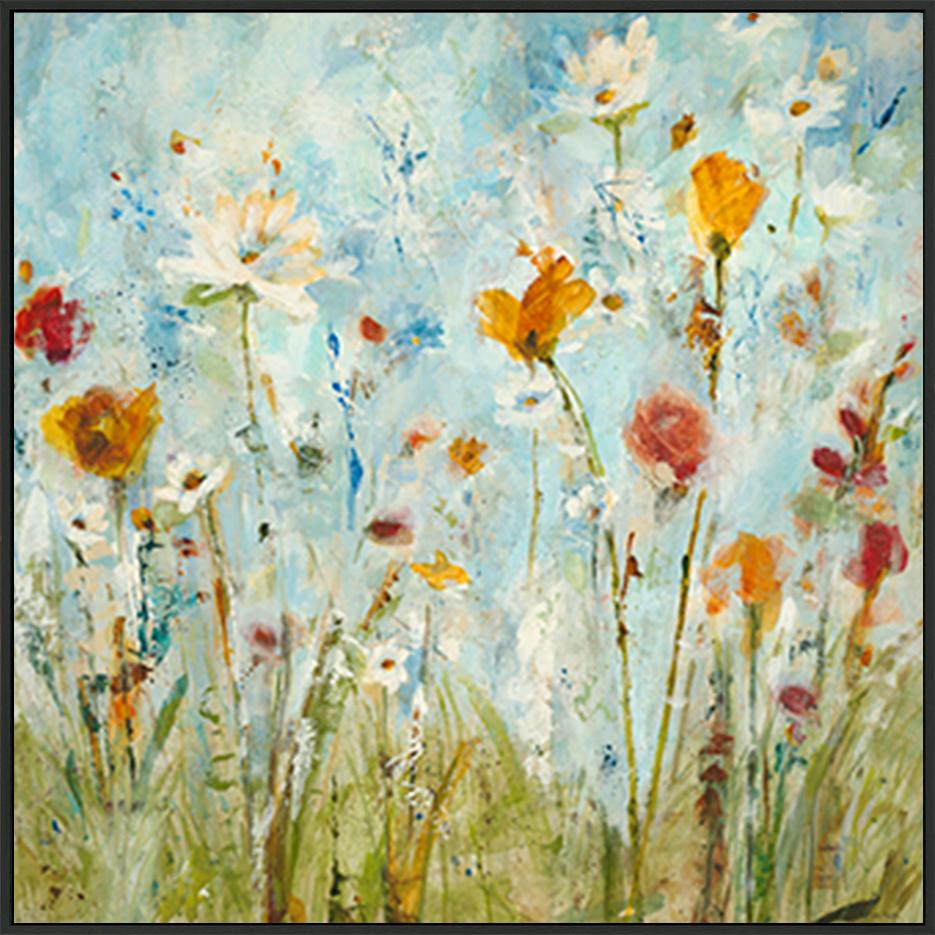 canvas_frame