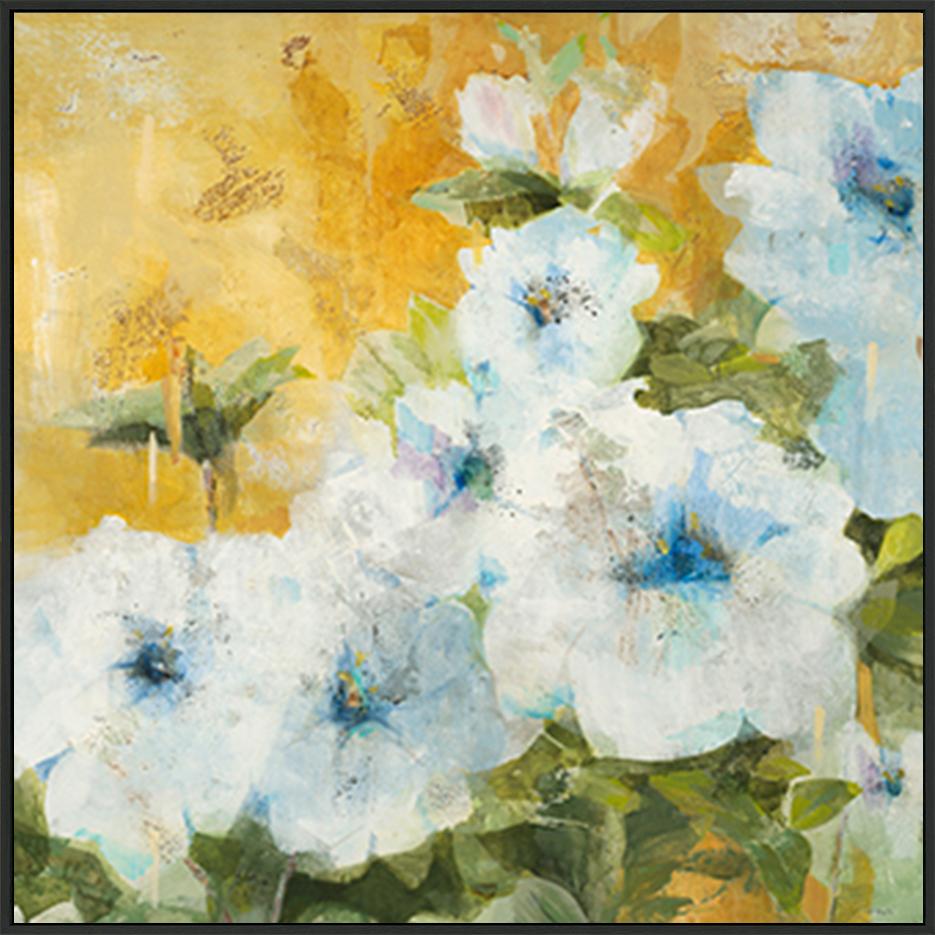 canvas_frame