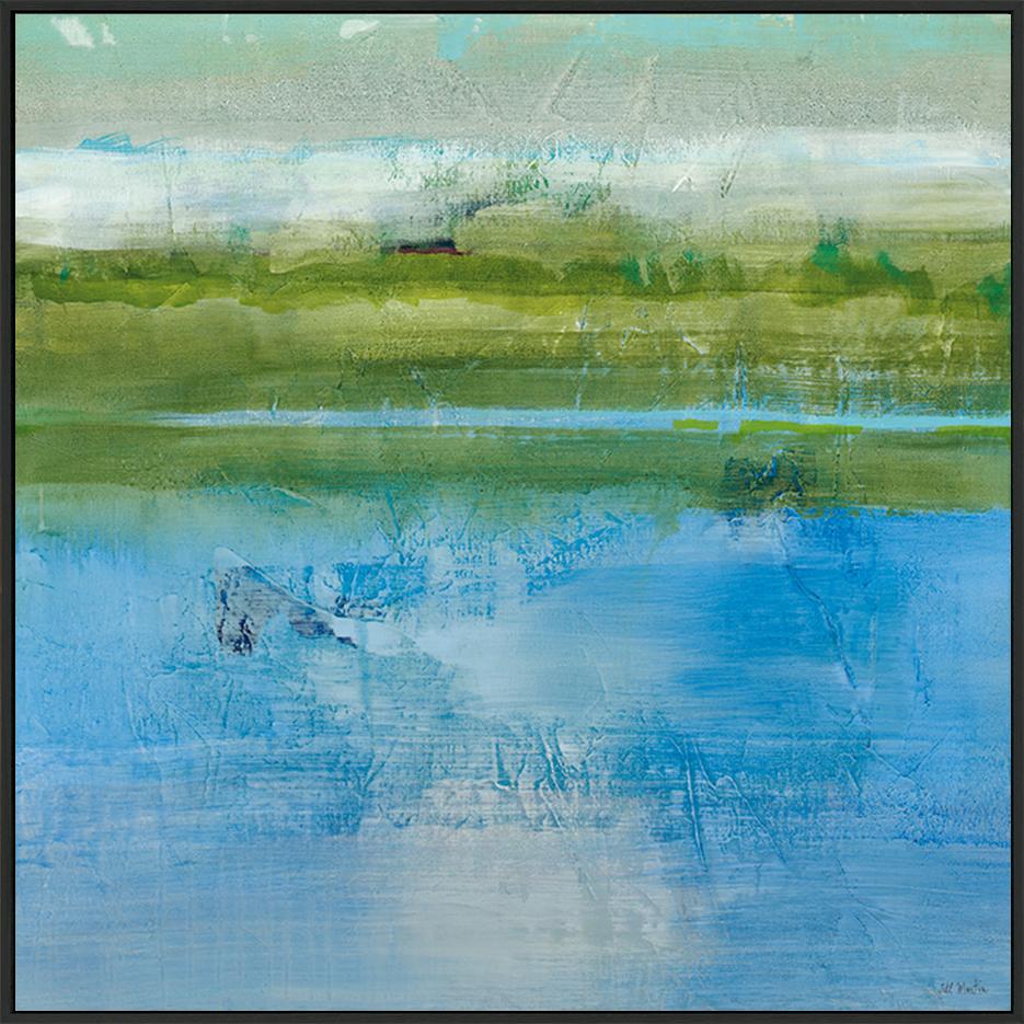 canvas_frame