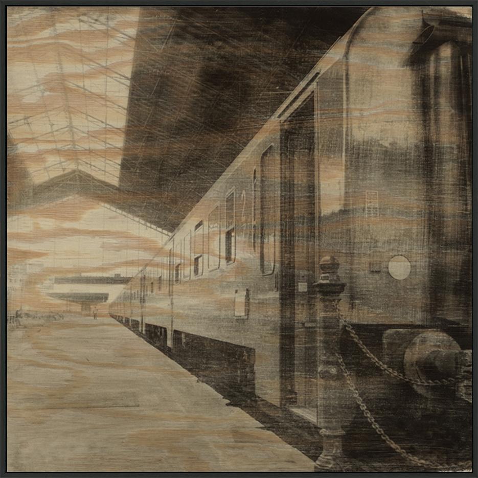 canvas_frame