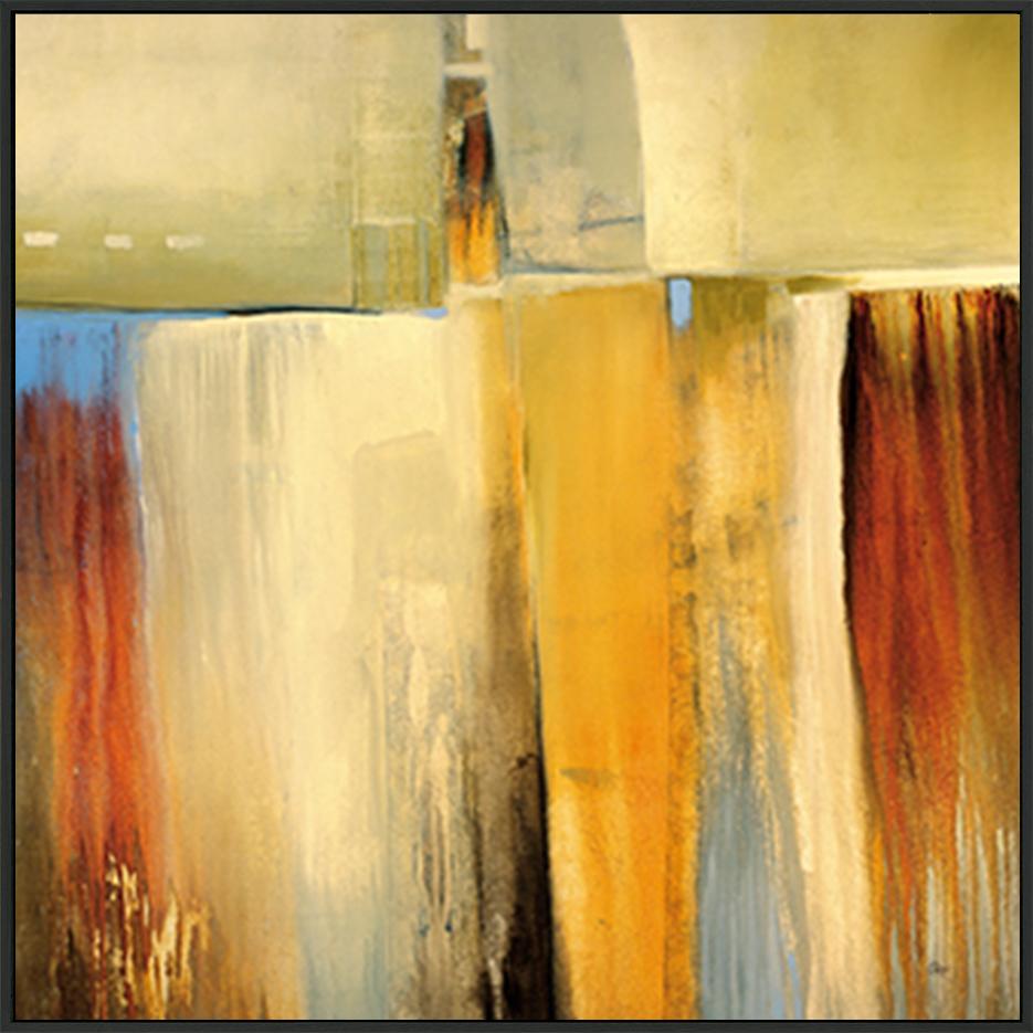 canvas_frame