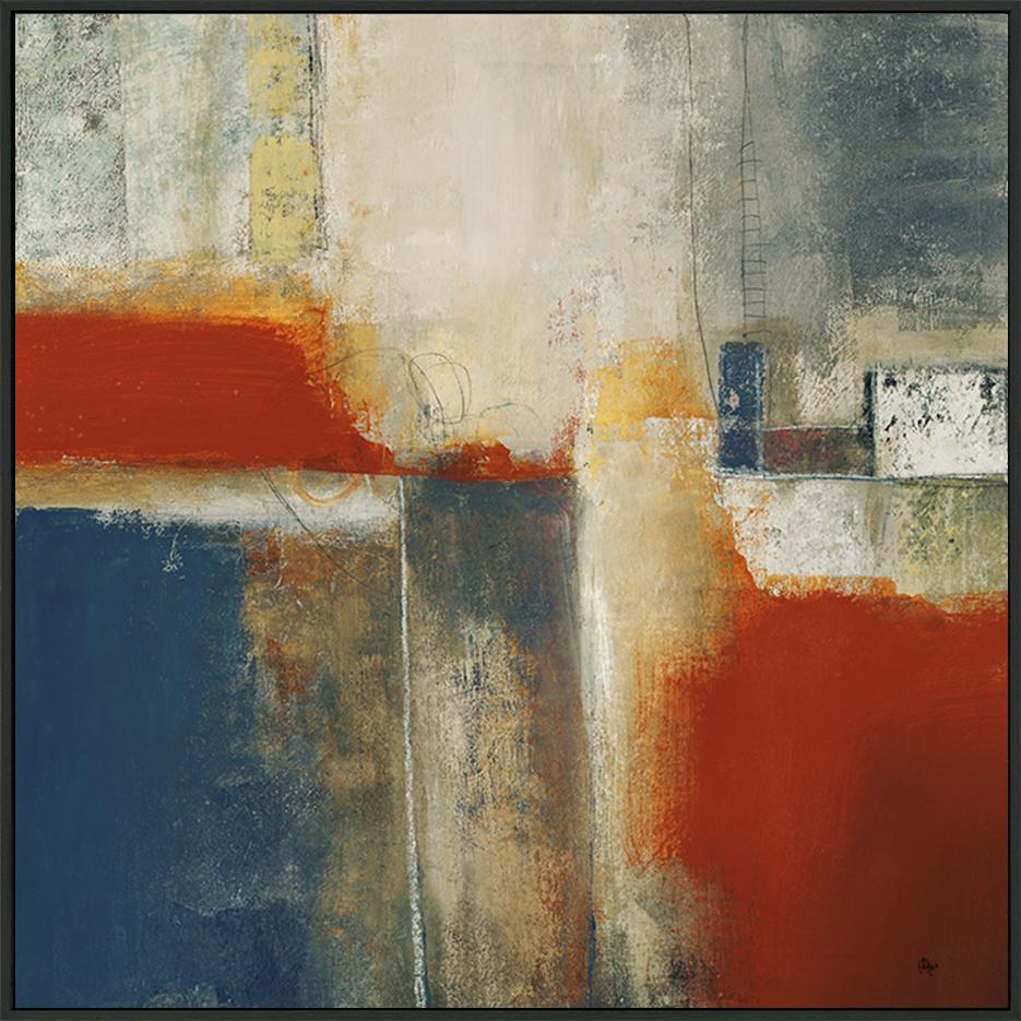 canvas_frame